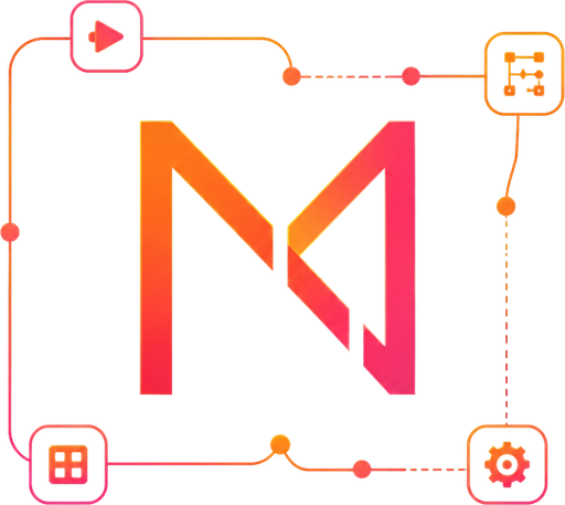 Mark Devs