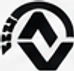 Arcvolt Performance