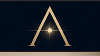 Aurelia Vale Fine Jewelry