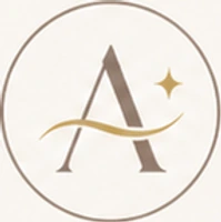 Aveline Skin Studio