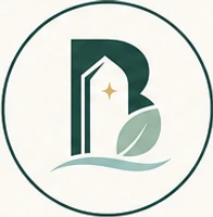 Brightwell Cleaning Co.