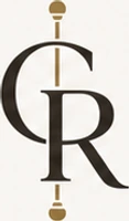 Camden Row Grooming Co.