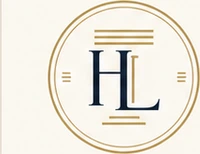 Hartwell Legal Group