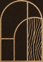 Haven Oak Interiors