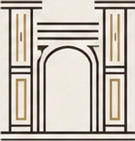 Hearthline Kitchen Co.