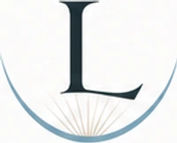 Luma Dental Aesthetics