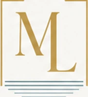 Mercer Lane Realty