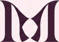 Morrow Muse Cosmetics
