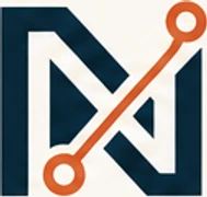 Northline Moving Co.