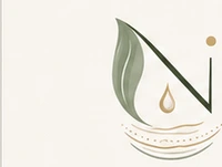 Nuvé Botanics