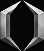 Obsidian Auto Studio