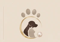 Paw & Pearl Pet Spa