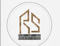 Ridge & Stone Builders