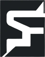 Stillform Apparel