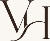 Velour House Hair Studio