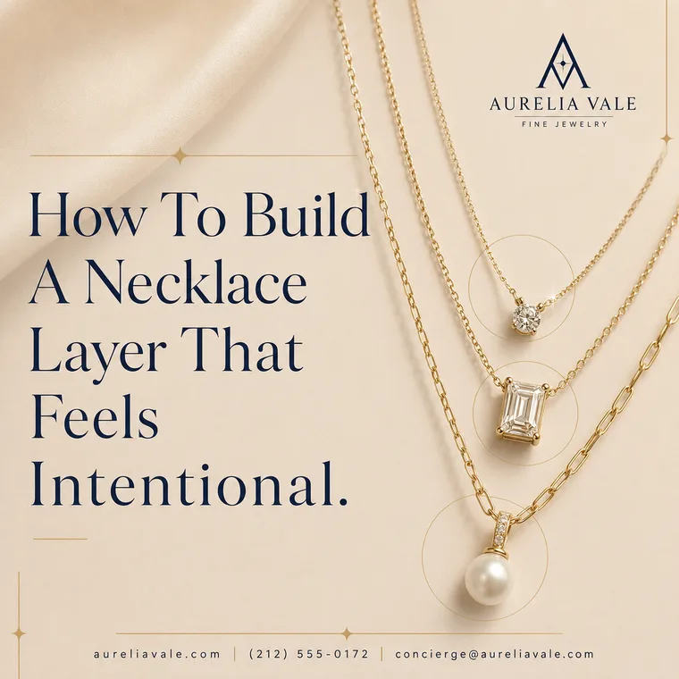 Aurelia Vale Fine Jewelry — Aurelia Vale Fine Jewelry Carousel