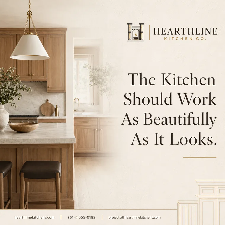 Hearthline Kitchen Co. — Hearthline Kitchen Co. Feed Post