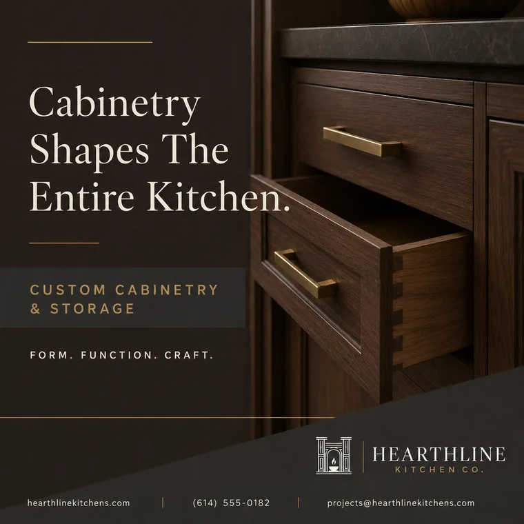 Hearthline Kitchen Co. — Hearthline Kitchen Co. Feed Post