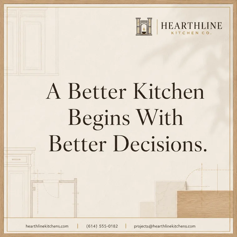 Hearthline Kitchen Co. — Hearthline Kitchen Co. Feed Post