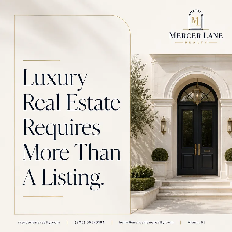 Promotional post example
